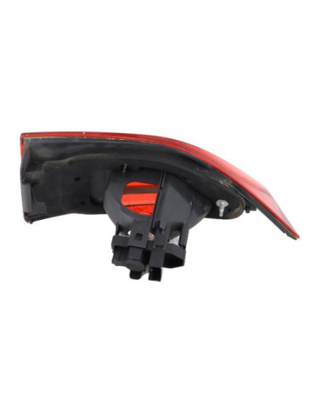 Feu arriere secondaire gauche (feux) BMW X1 E84 PHASE 1 