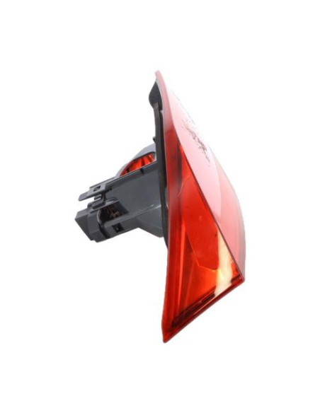 Feu arriere secondaire gauche (feux) BMW X1 E84 PHASE 1 