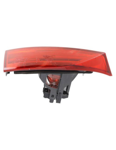 Feu arriere secondaire gauche (feux) BMW X1 E84 PHASE 1 