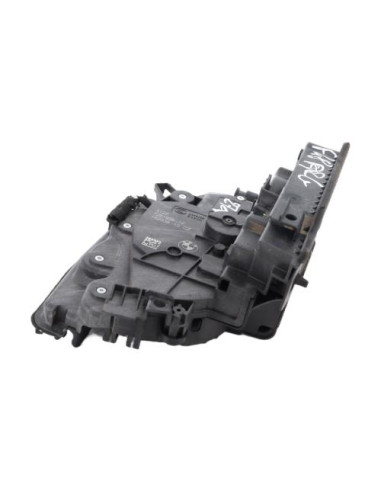 Serrure arriere gauche BMW X1 F48 PHASE 1 Diesel