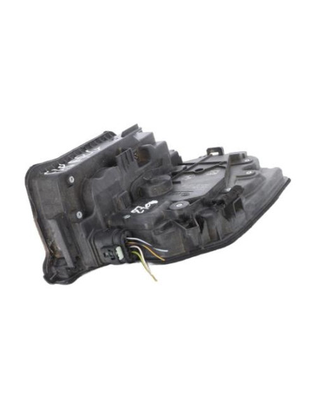 Serrure arriere gauche BMW X1 F48 PHASE 1 Diesel