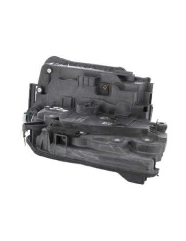 Serrure arriere gauche BMW X1 F48 PHASE 1 Diesel