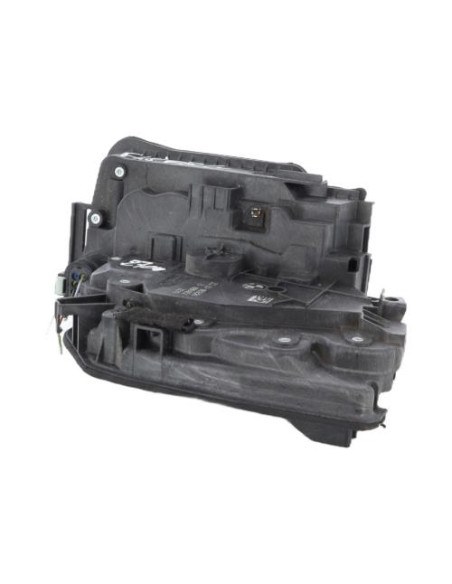 Serrure arriere gauche BMW X1 F48 PHASE 1 Diesel