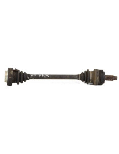 Cardan arriere gauche (transmission) BMW SERIE 3 E36 COMPACT 