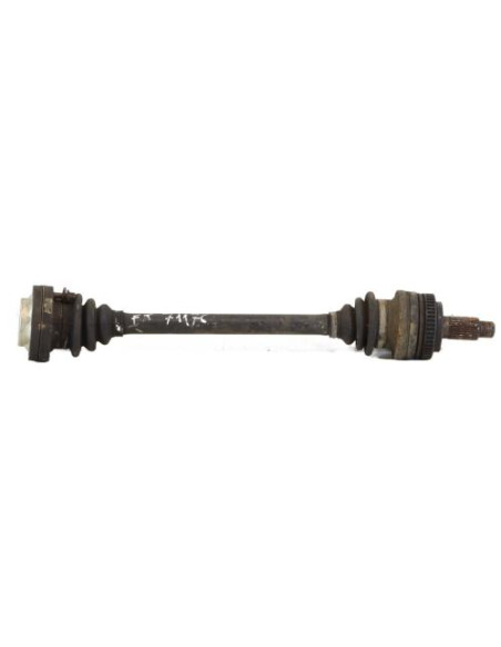 Cardan arriere gauche (transmission) BMW SERIE 3 E36 COMPACT 