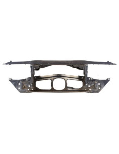 Face avant BMW SERIE 3 E46 PHASE 1 