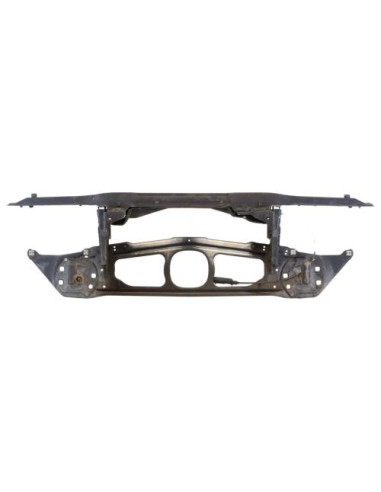 Face avant BMW SERIE 3 E46 PHASE 1 