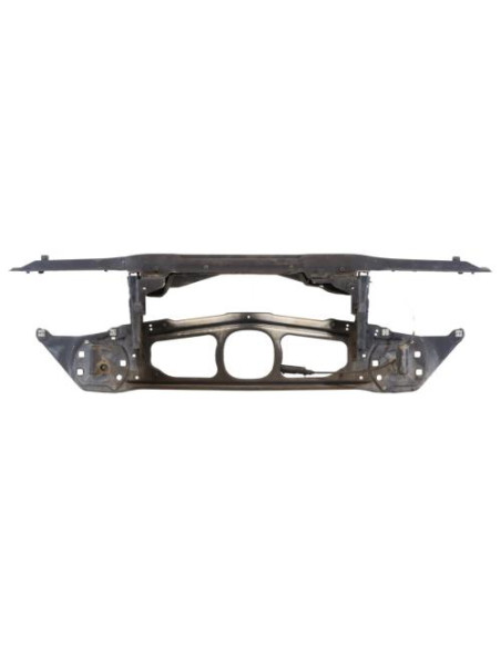 Face avant BMW SERIE 3 E46 PHASE 1 