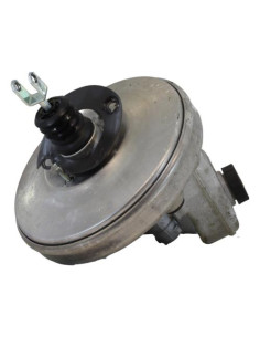 Mastervac BMW X1 F48 PHASE 1 Diesel 2