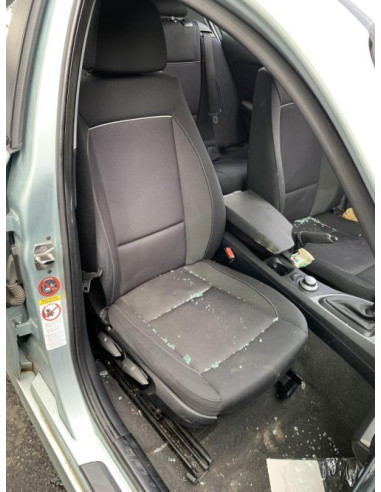 Mastervac BMW SERIE 1 E87 PHASE 2 Diesel