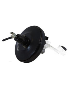 Mastervac BMW SERIE 2 F46 GRAN TOURER PHASE 1 Diesel 2