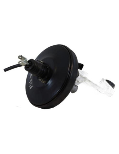 Mastervac BMW SERIE 2 F46 GRAN TOURER PHASE 1 Diesel