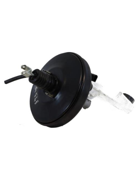 Mastervac BMW SERIE 2 F46 GRAN TOURER PHASE 1 Diesel