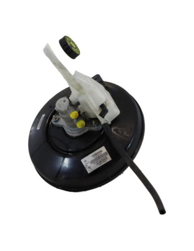 Mastervac BMW SERIE 2 F46 GRAN TOURER PHASE 1 Diesel