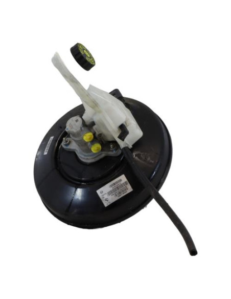 Mastervac BMW SERIE 2 F46 GRAN TOURER PHASE 1 Diesel