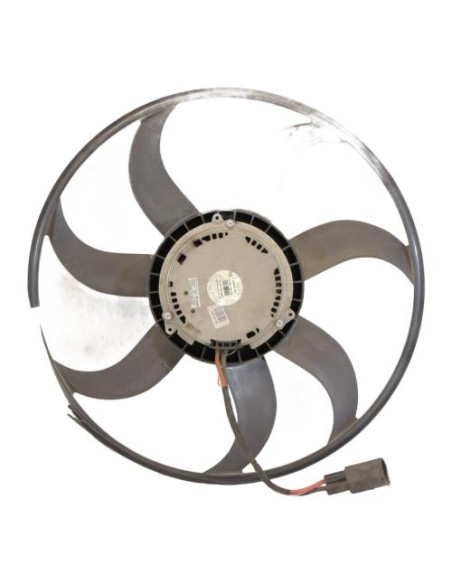 Viscocoupler BMW X5 E70 PHASE 1 Diesel