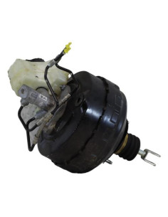 Mastervac BMW SERIE 3 E91 TOURING PHASE 2 BREAK Essence 2