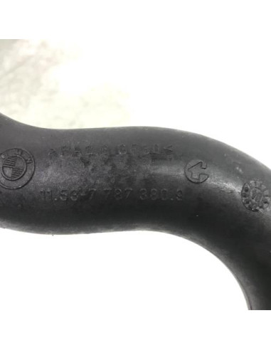 Durite BMW SERIE 1 E87 PHASE 1 Diesel