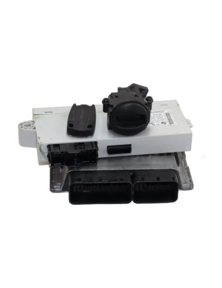 Kit de demarrage BMW SERIE 6 E64 CABRIO PHASE 1 Essence