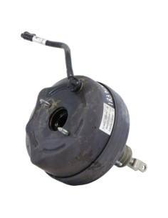 Mastervac BMW SERIE 1 F21 PHASE 1 Diesel 2