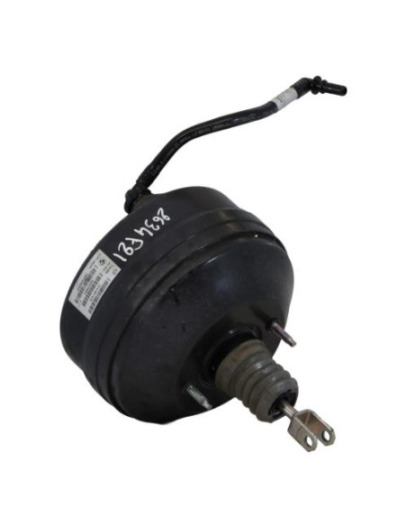 Mastervac BMW SERIE 1 F21 PHASE 1 Diesel