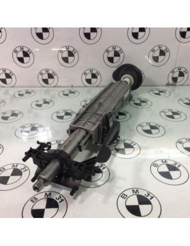 Colonne de direction BMW SERIE 1 F20 PHASE 1 Diesel