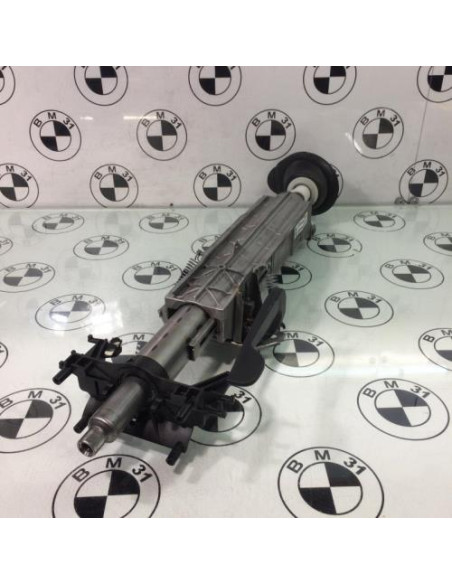 Colonne de direction BMW SERIE 1 F20 PHASE 1 Diesel