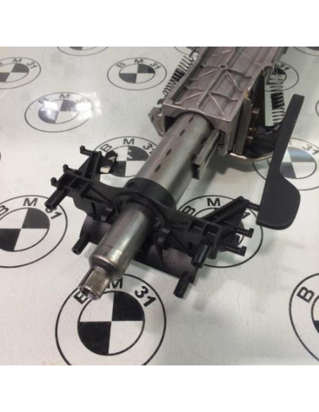 Colonne de direction BMW SERIE 1 F20 PHASE 1 Diesel