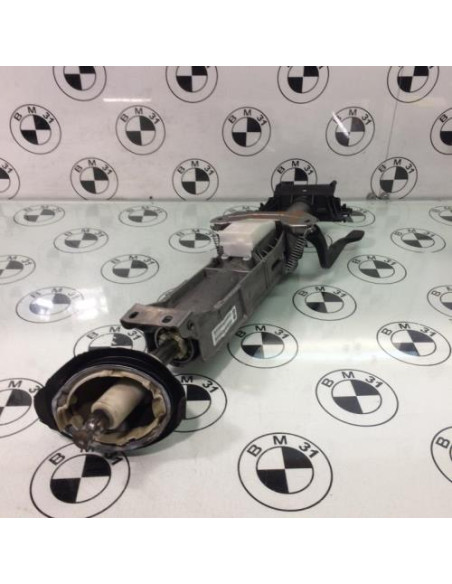 Colonne de direction BMW SERIE 1 F20 PHASE 1 Diesel