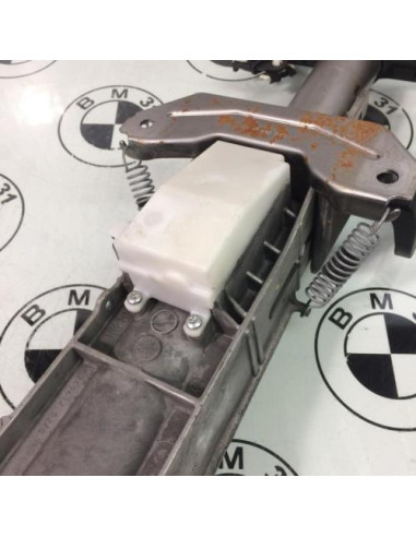 Colonne de direction BMW SERIE 1 F20 PHASE 1 Diesel