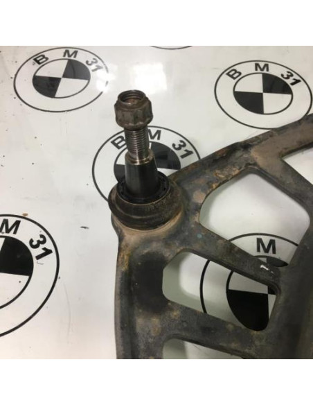 Triangle avant gauche MINI MINI 2 R60 COUNTRYMAN BREAK Diesel