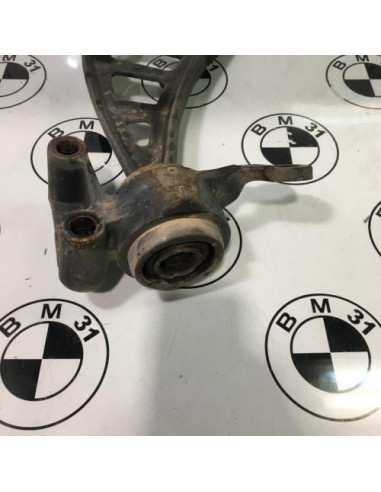 Triangle avant gauche MINI MINI 2 R60 COUNTRYMAN BREAK Diesel