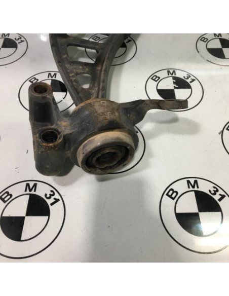 Triangle avant gauche MINI MINI 2 R60 COUNTRYMAN BREAK Diesel