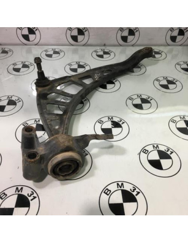 Triangle avant gauche MINI MINI 2 R60 COUNTRYMAN BREAK Diesel