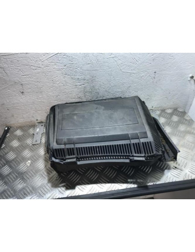 Boite a air BMW SERIE 5 E39 PHASE 1 