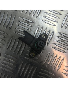 Capteur BMW X6 E71/E72 PHASE 1 