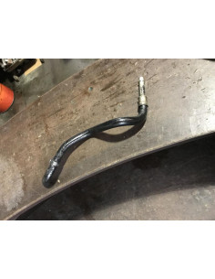 Tuyau hydraulique de direction assistee BMW  