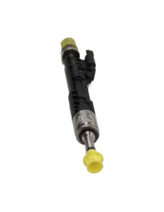 Injecteurs BMW SERIE 1 F20 PHASE 1 Essence
