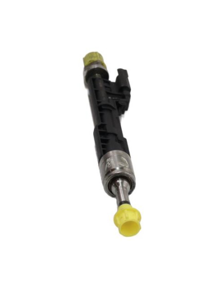 Injecteurs BMW SERIE 1 F20 PHASE 1 Essence