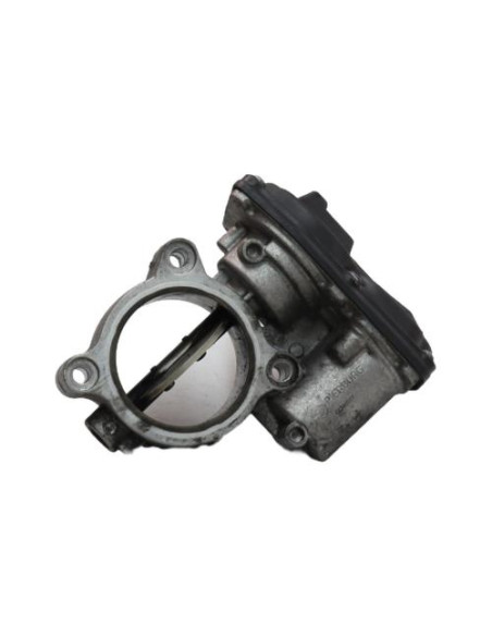 Boitier papillon BMW SERIE 1 F20 PHASE 1 Diesel