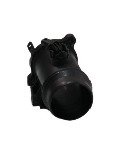 Conduite d'air BMW SERIE 1 F20 PHASE 1 Diesel