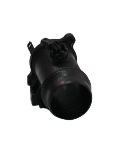 Conduite d'air BMW SERIE 1 F20 PHASE 1 Diesel