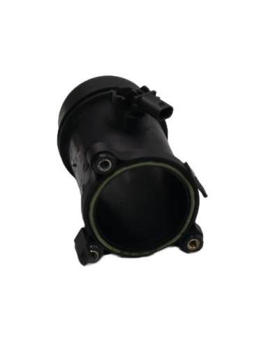 Conduite d'air BMW SERIE 1 F20 PHASE 1 Diesel