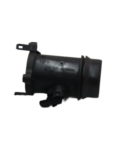 Conduite d'air BMW SERIE 1 F20 PHASE 1 Diesel