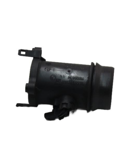 Conduite d'air BMW SERIE 1 F20 PHASE 1 Diesel