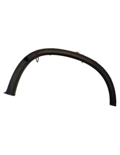 Extension d'aile avant droit BMW  