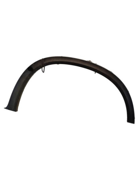 Extension d'aile avant droit BMW  