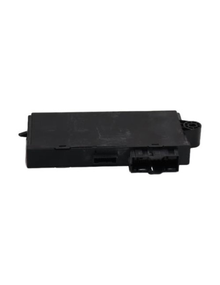 Calculateur BMW SERIE 3 E90 PHASE 1 Essence