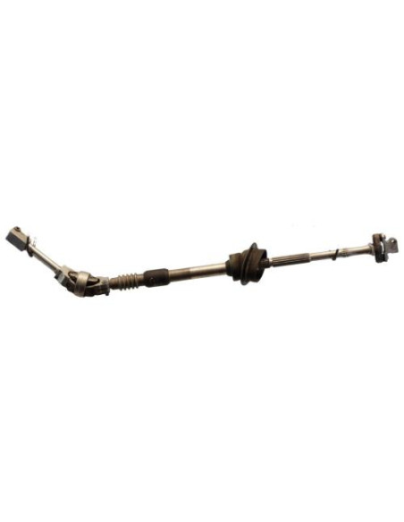 Colonne de direction BMW X5 E53 Diesel