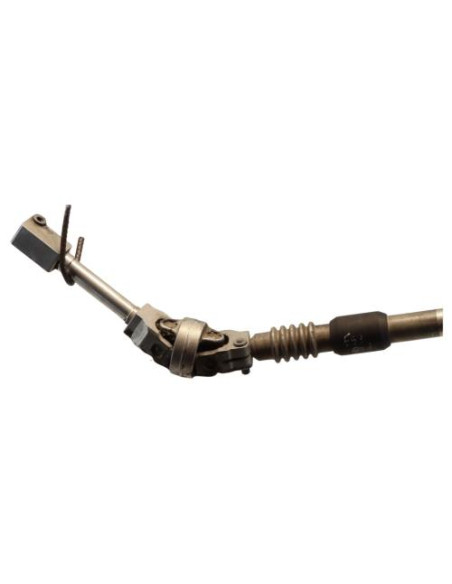 Colonne de direction BMW X5 E53 Diesel